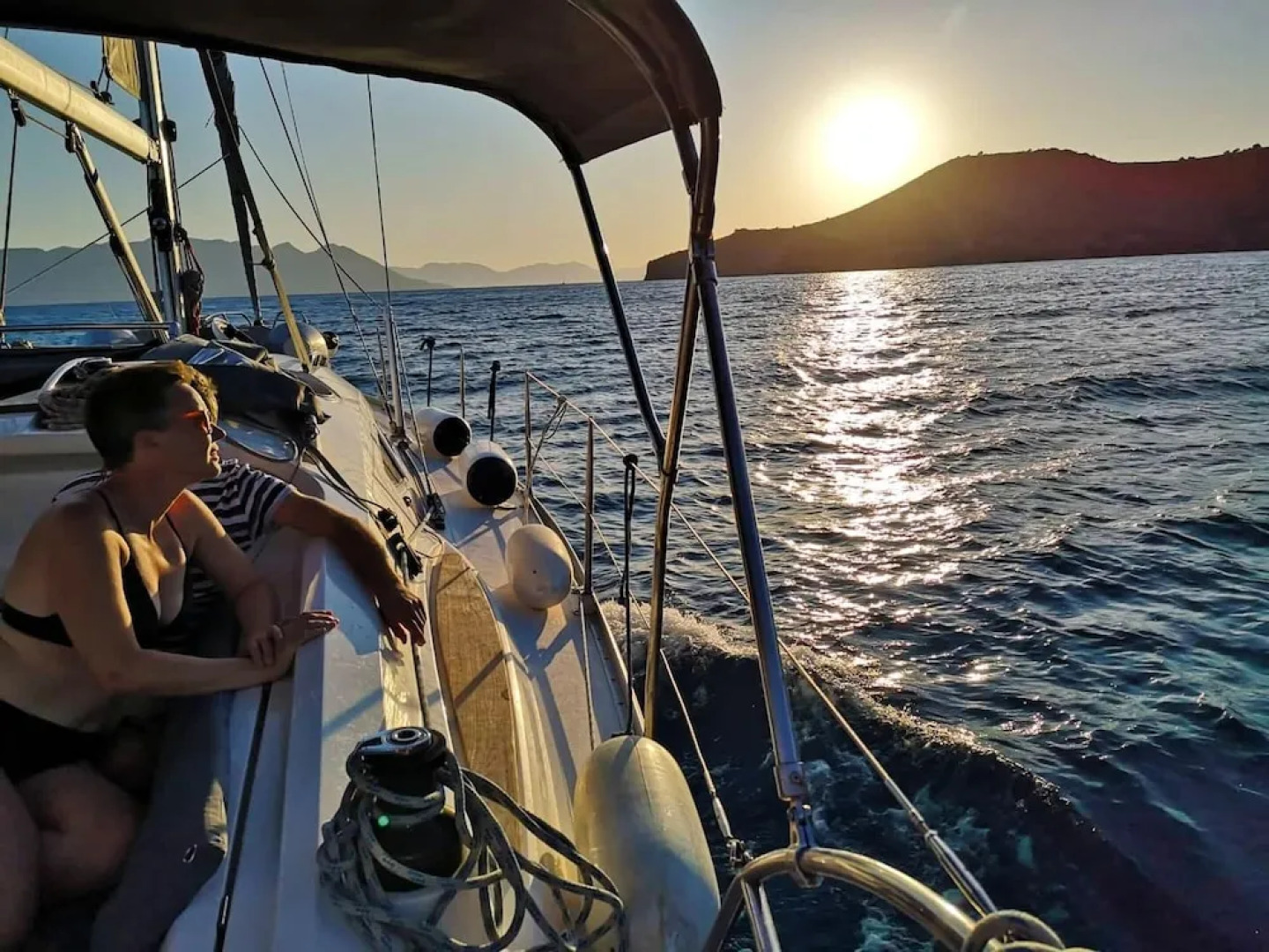 Property With 3 Bedrooms in Athens, With Wonderful sea View - 100 m Fr