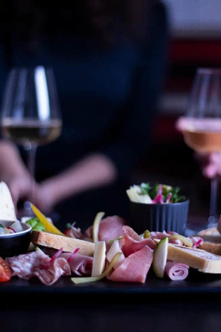 Hotel L'Europe Colmar, BW Signature Collection