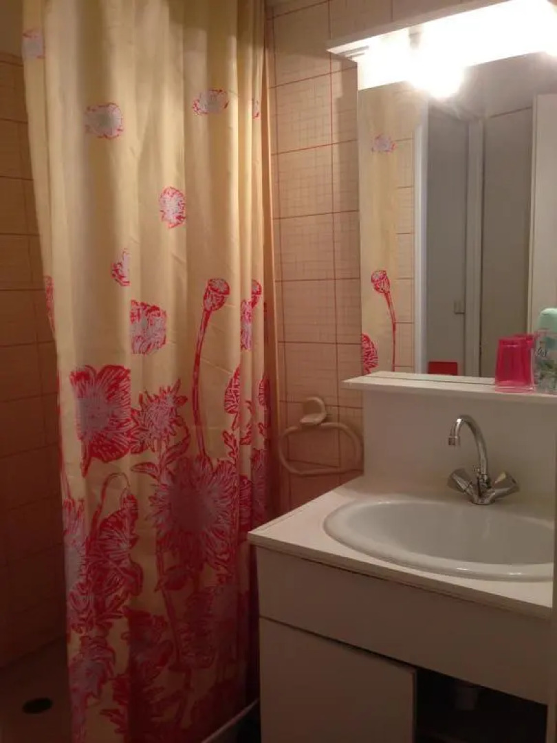 Hotel des XII Apôtres