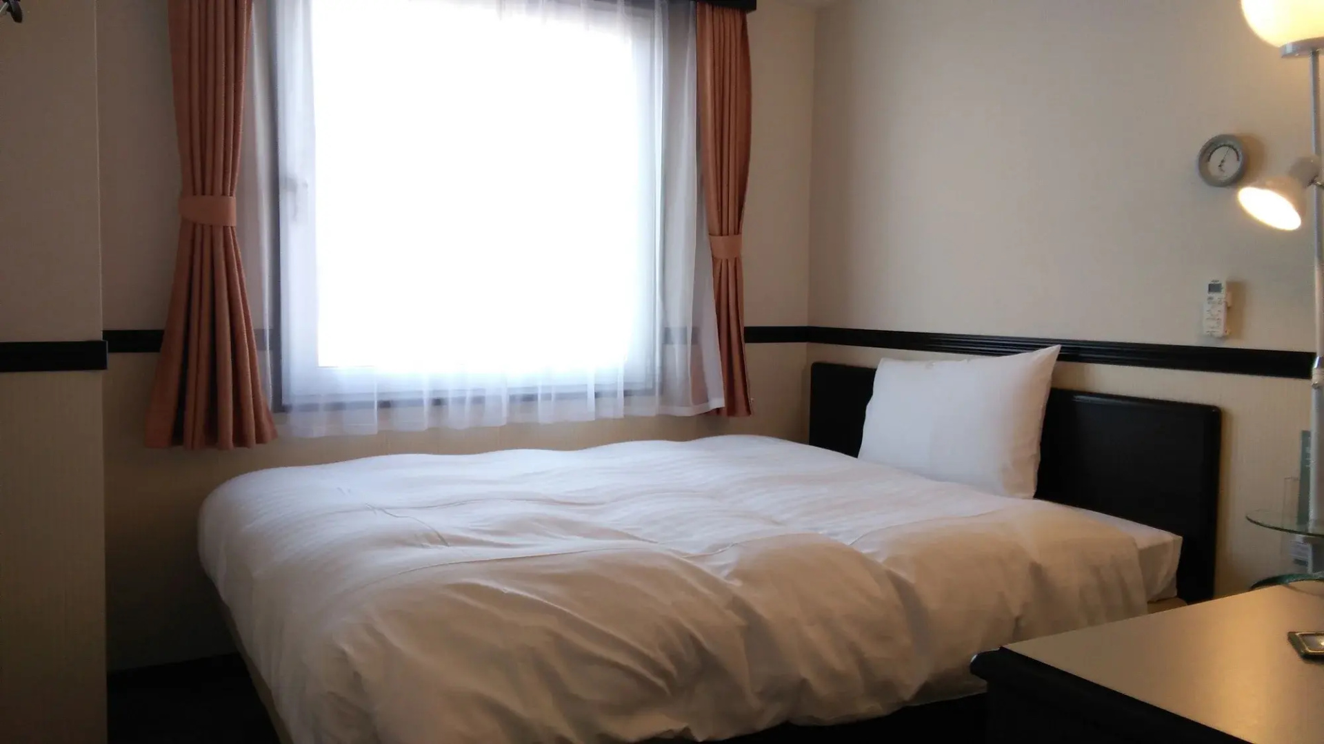 Toyoko Inn Niihama Ekimae
