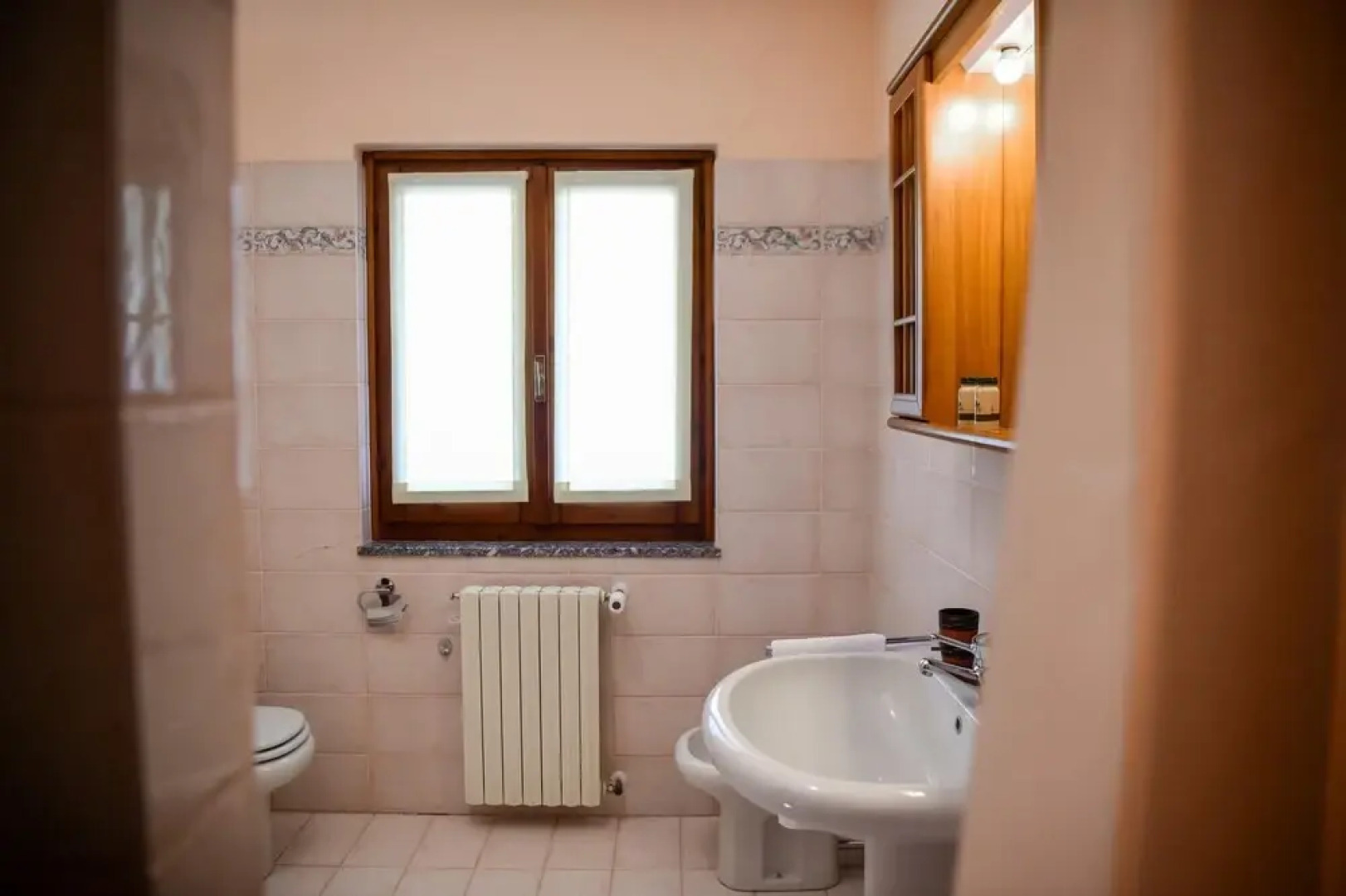 Easy Welcome Casa Letizia