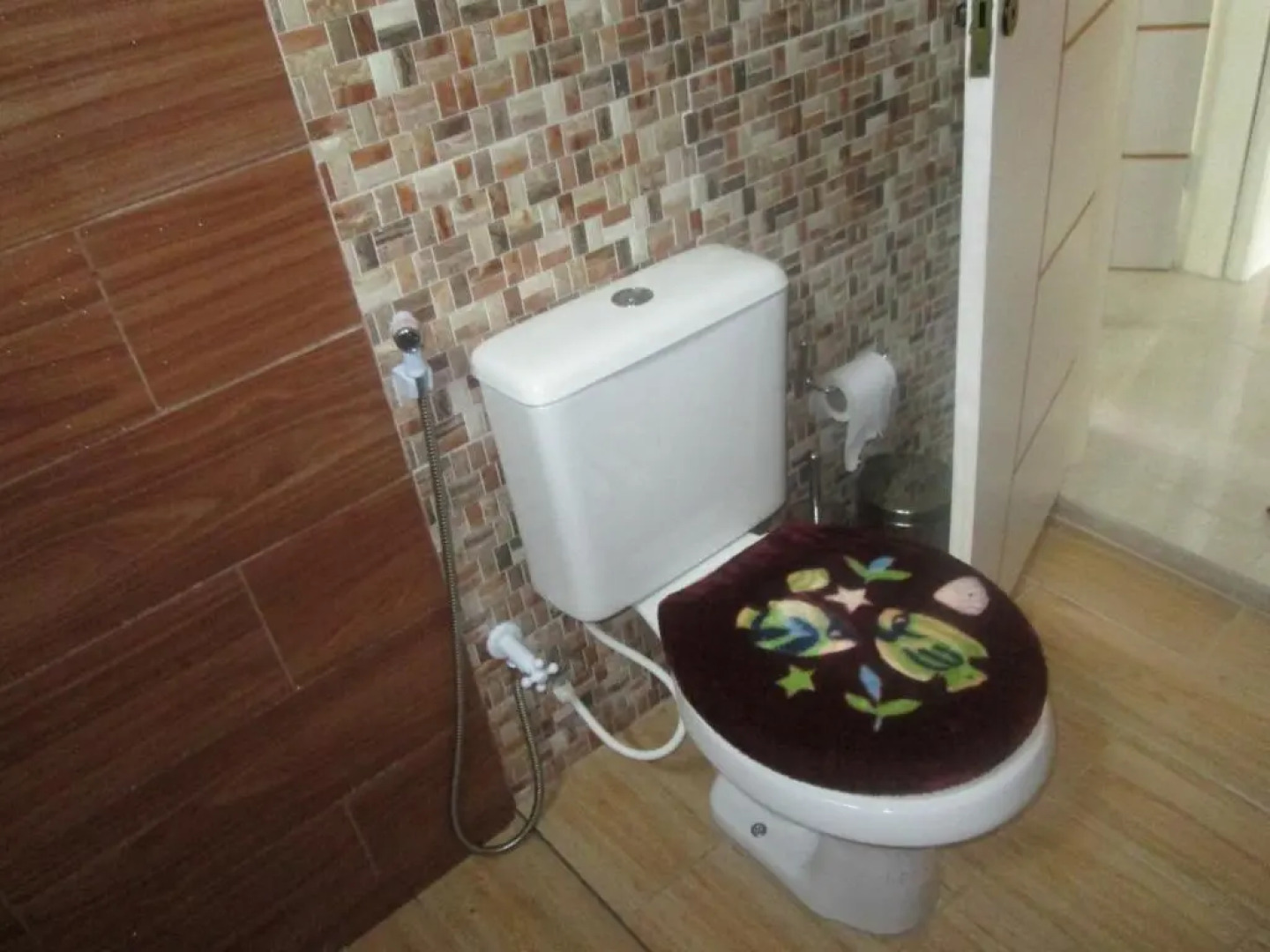 Casa Peroba Maragogi