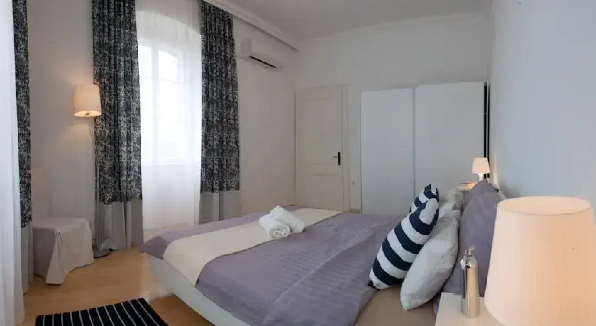 Apartment Casa del Sol