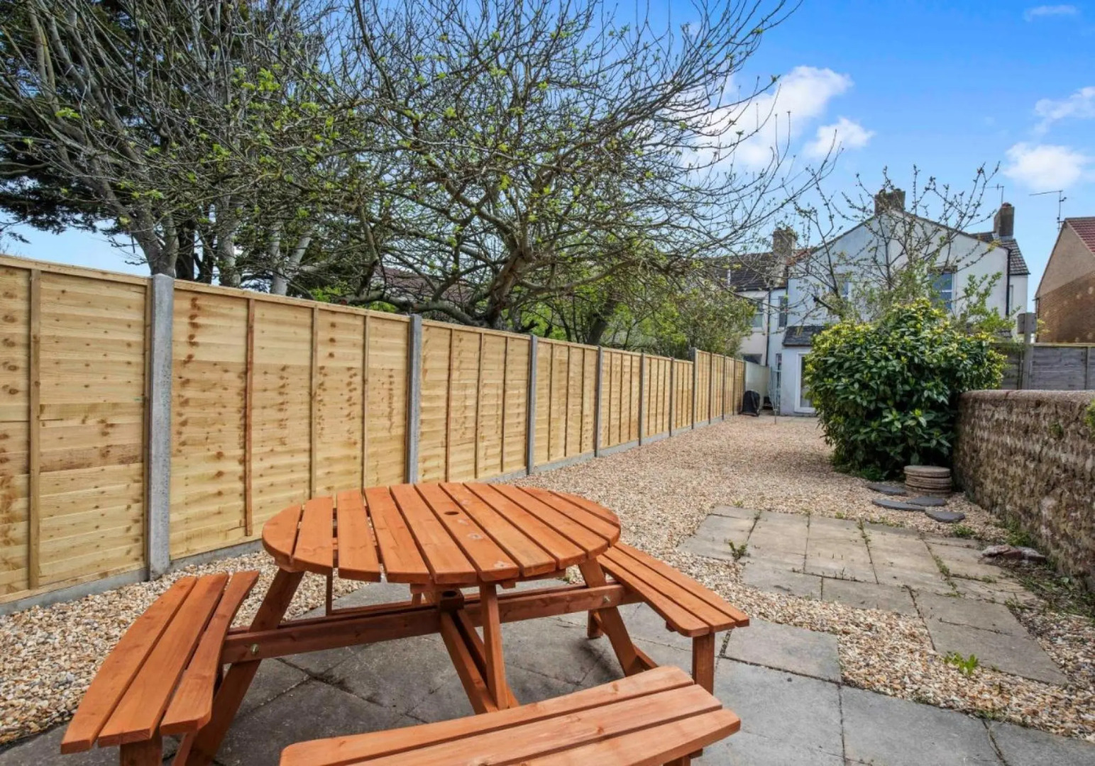 Beach View House By My Getaways