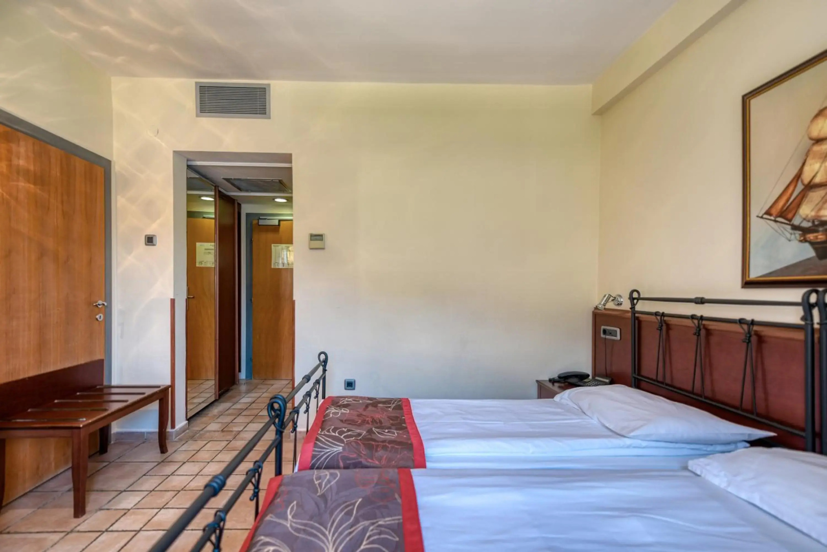Hotel Splendido