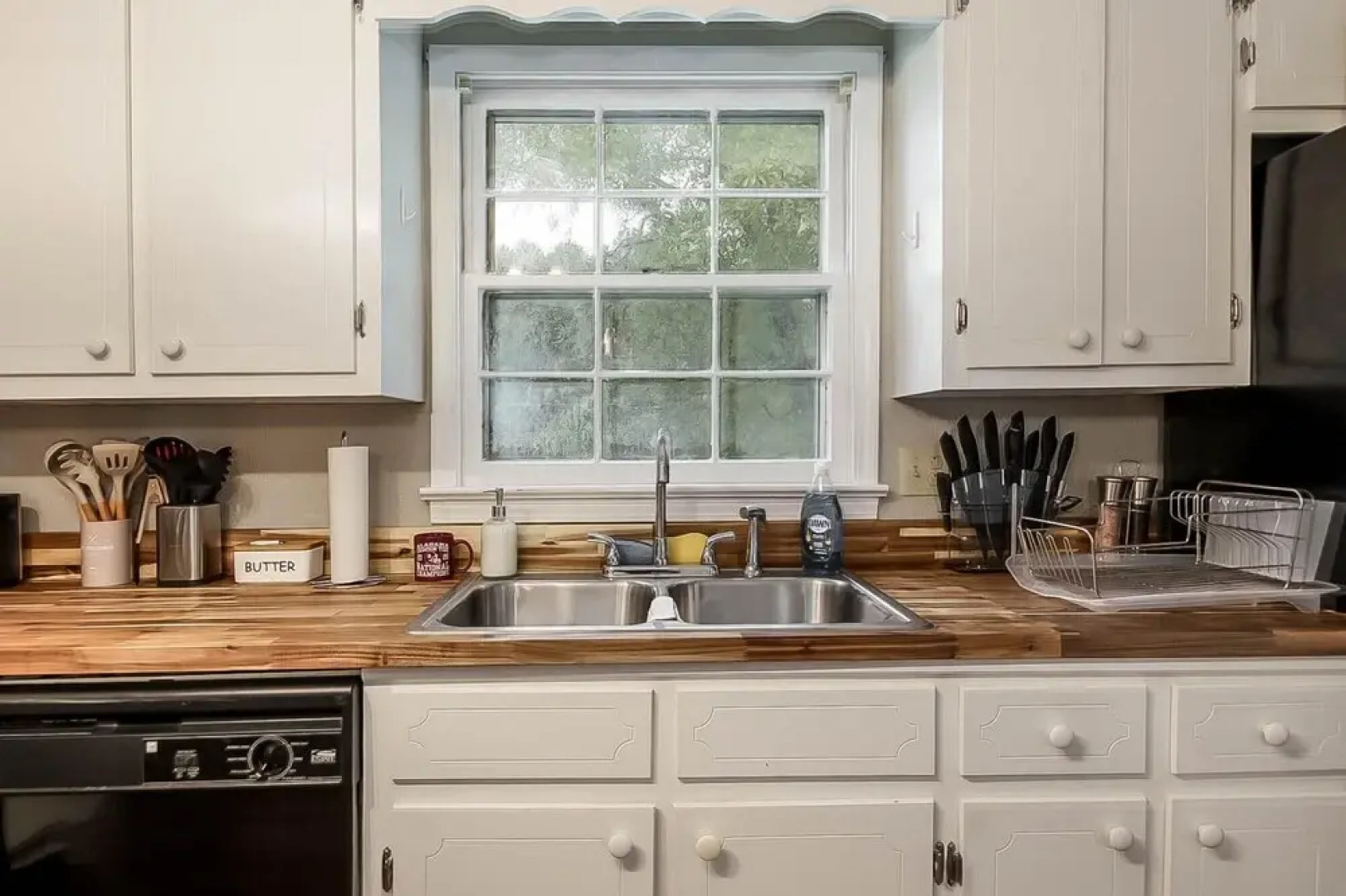 Alabama Slammer Game-day Home 5-mile to Stadium