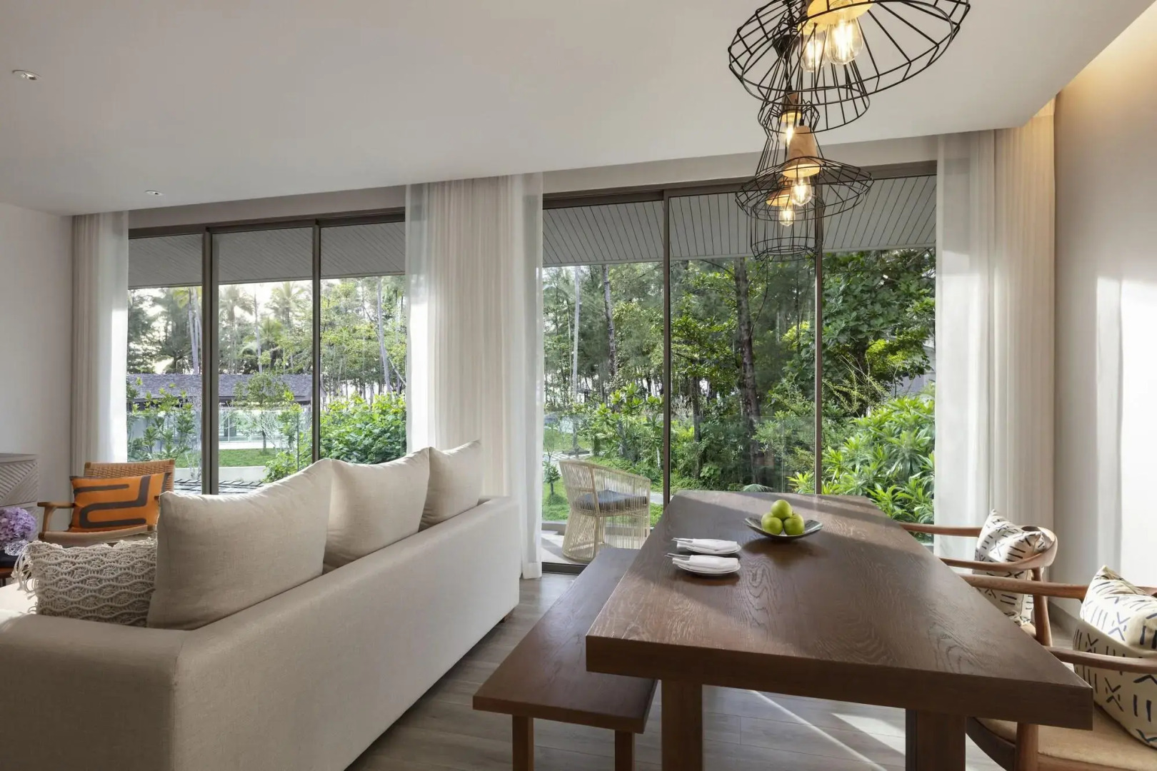 Avani+ Khao Lak Resort