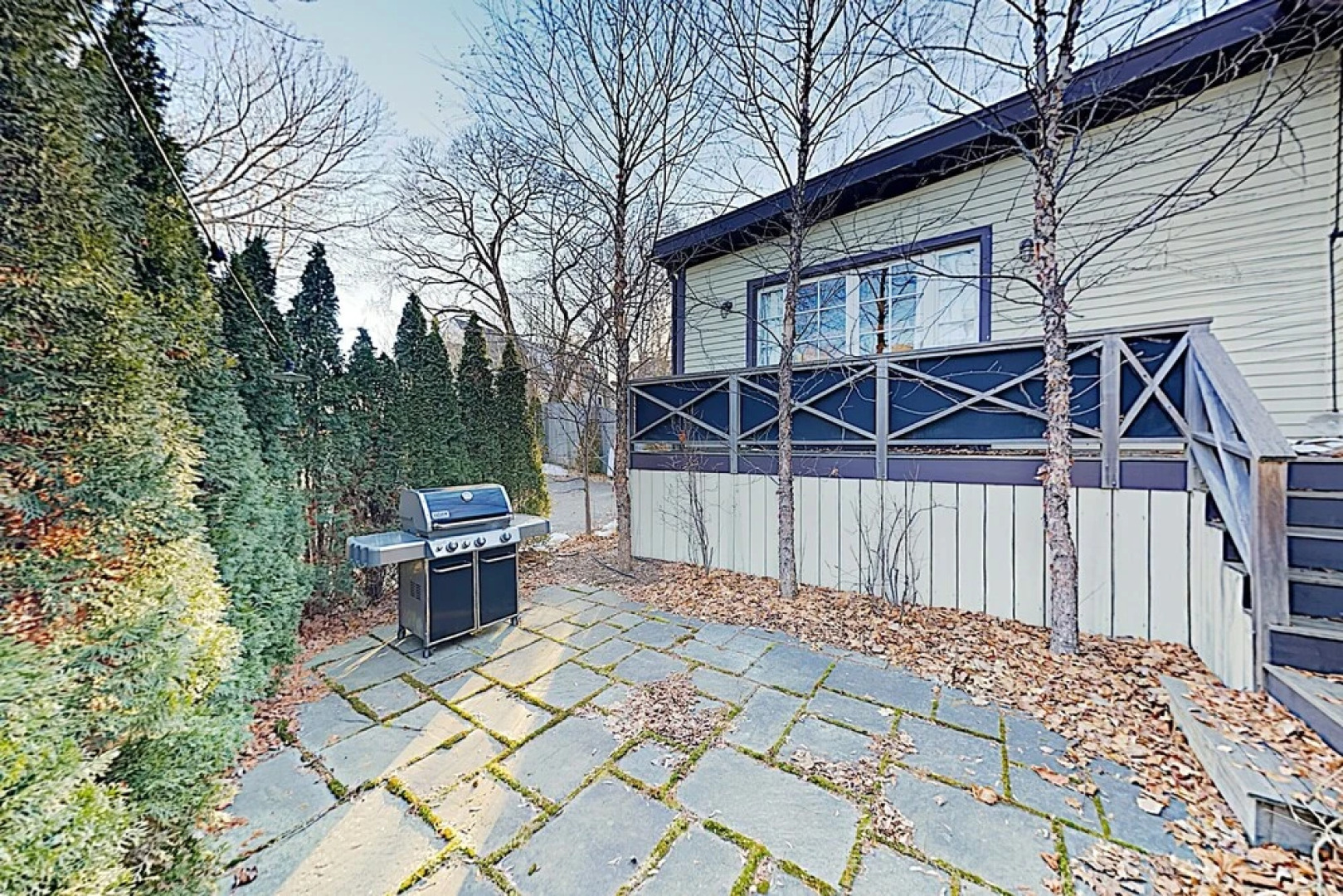 New Listing! Spacious Getaway Close To Acadia 3 Bedroom Home