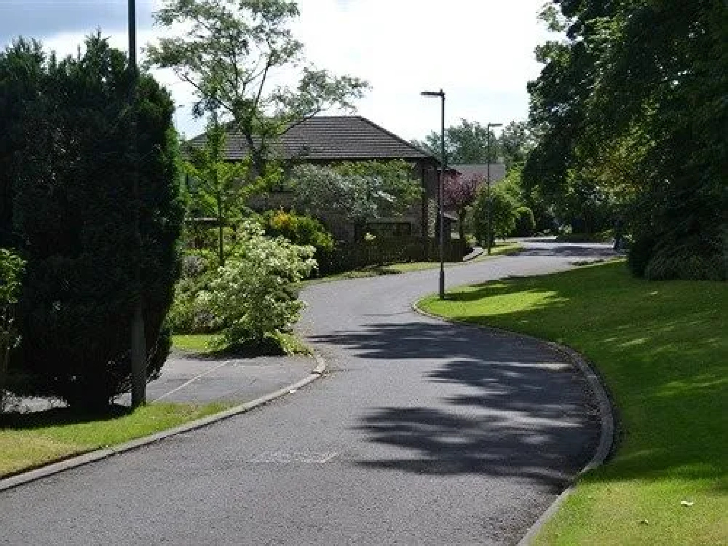 Woods End Bed  Breakfast