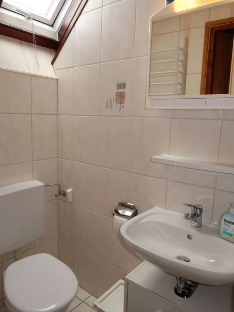 Ferienwohnpark Silbersee Frielendorf