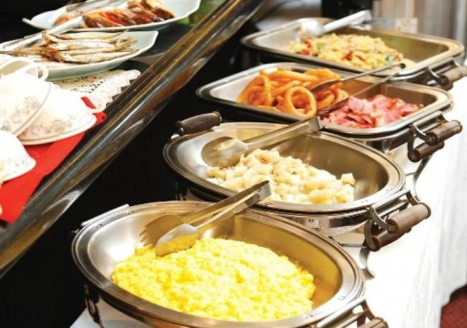 Hotel Route-Inn Aomori Ekimae