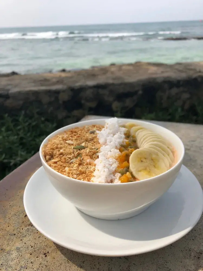 Beach Inns Holiday Resort