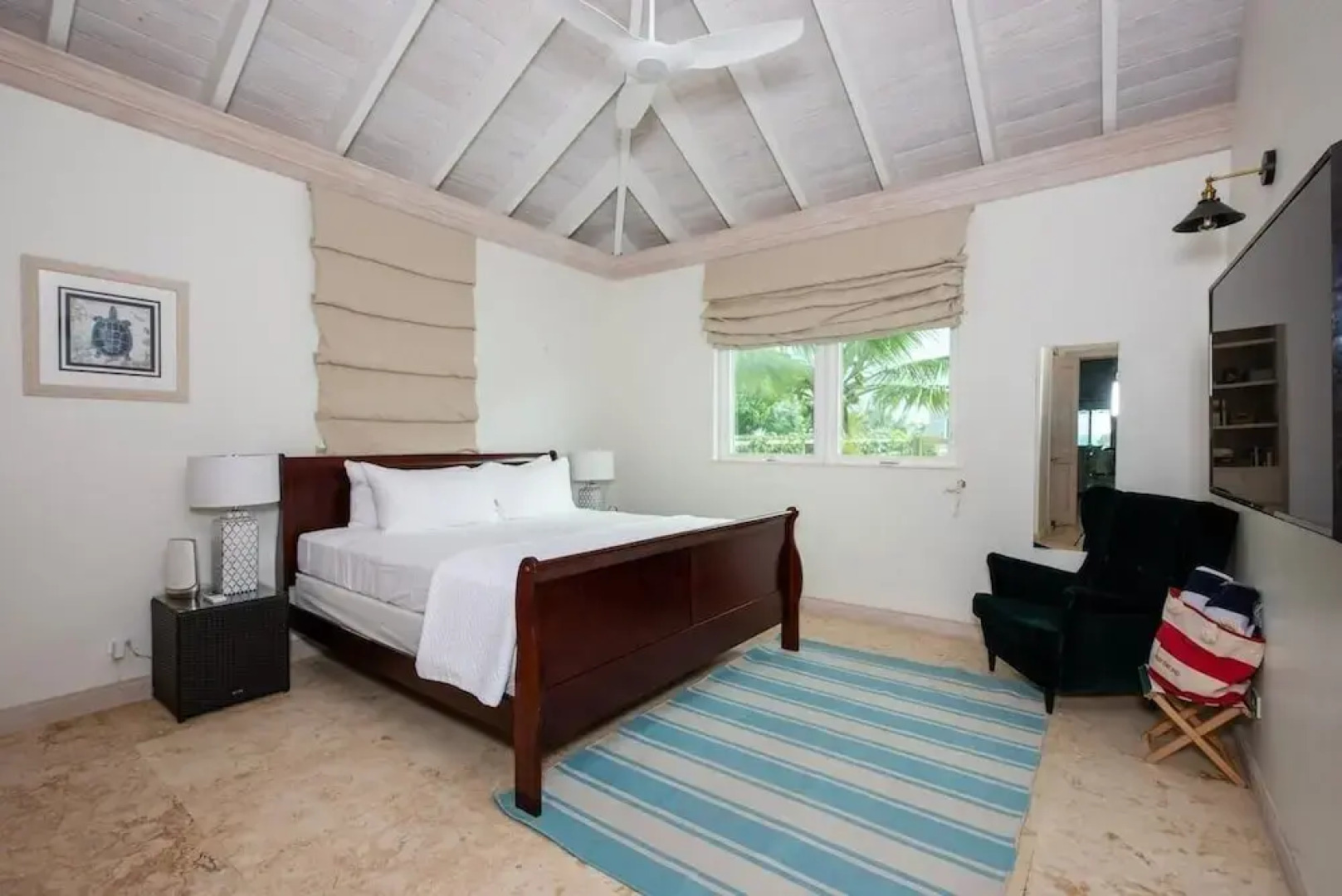 Wild Orchid 4 Bedroom Home