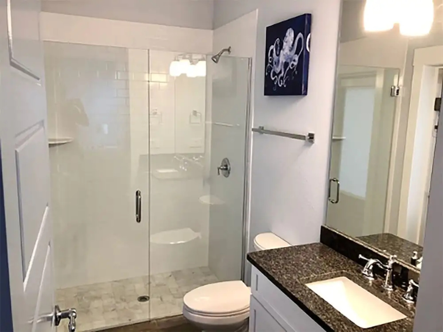 Cinnamon Beach Bella Luna by Vtrips