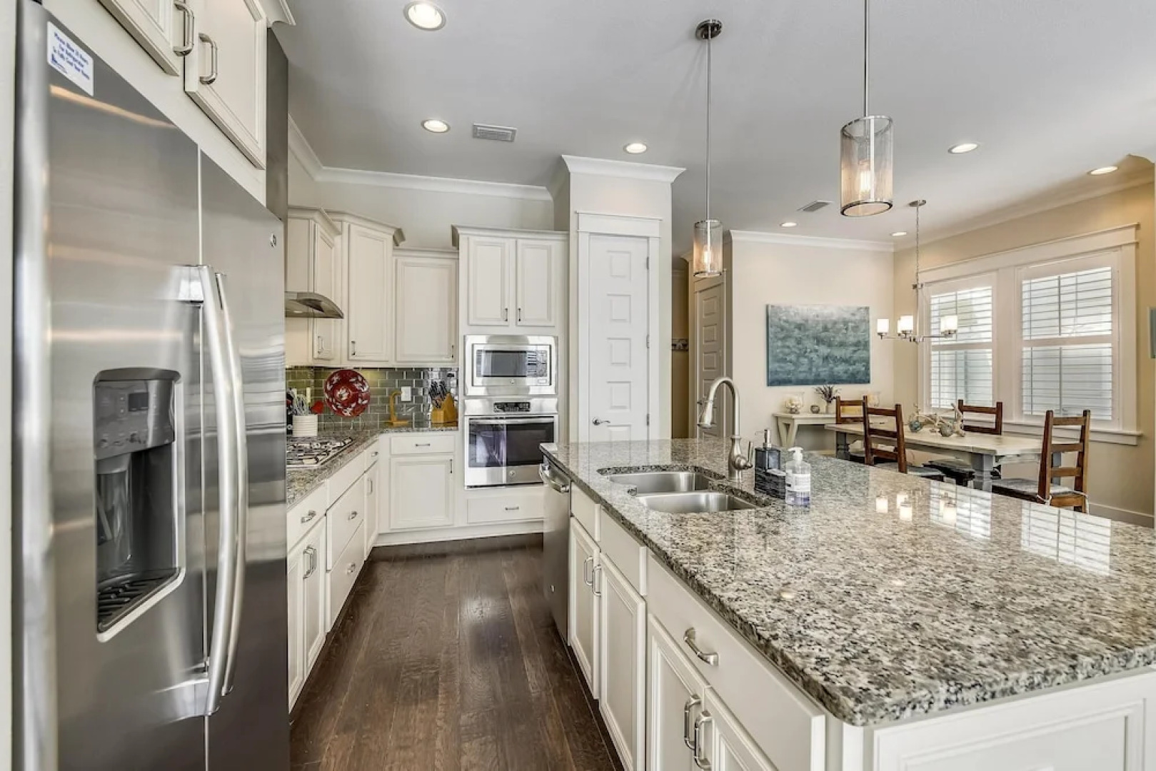 Prominence on 30A by Book That Condo