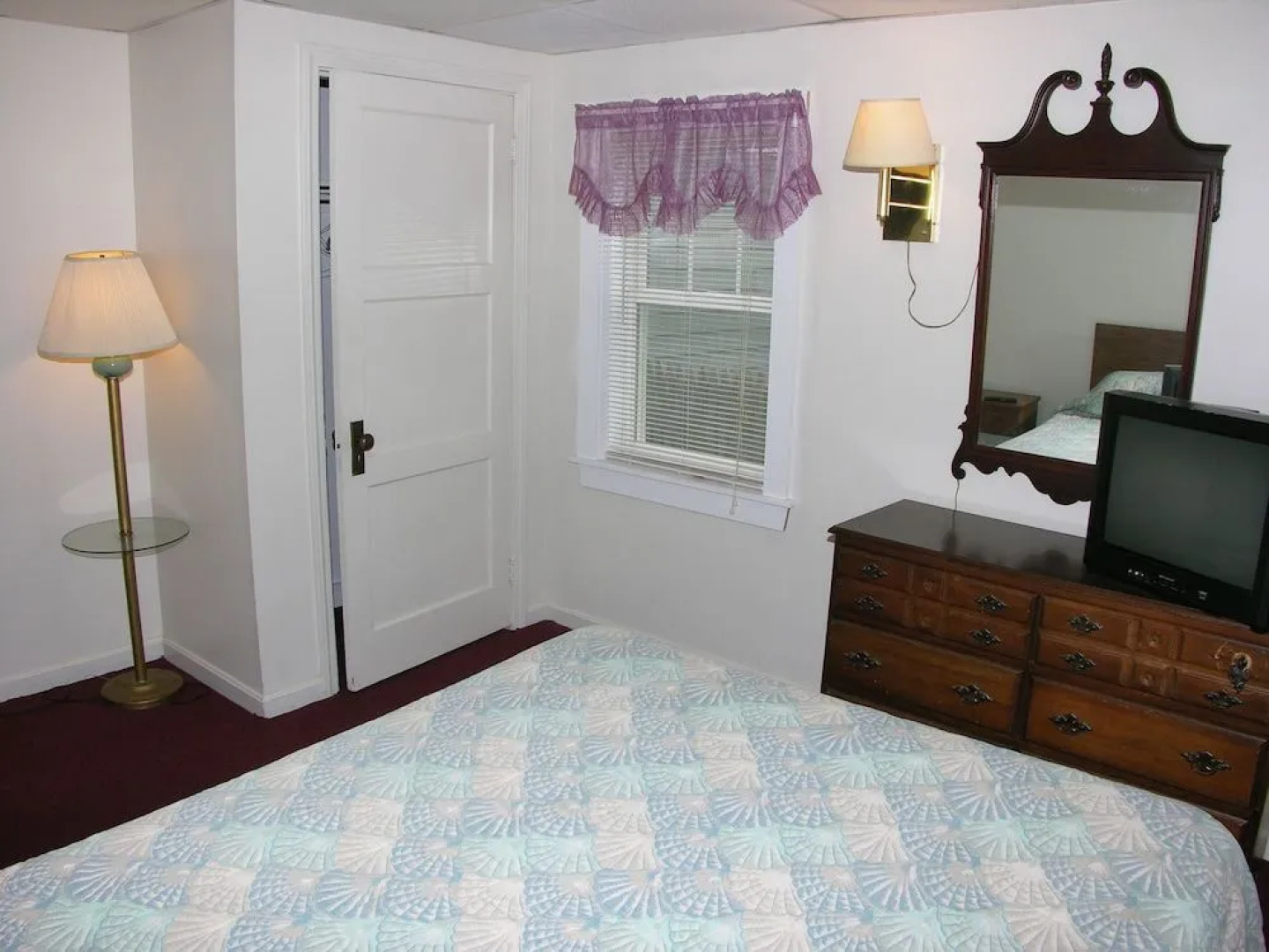 Alouette Beach Resort