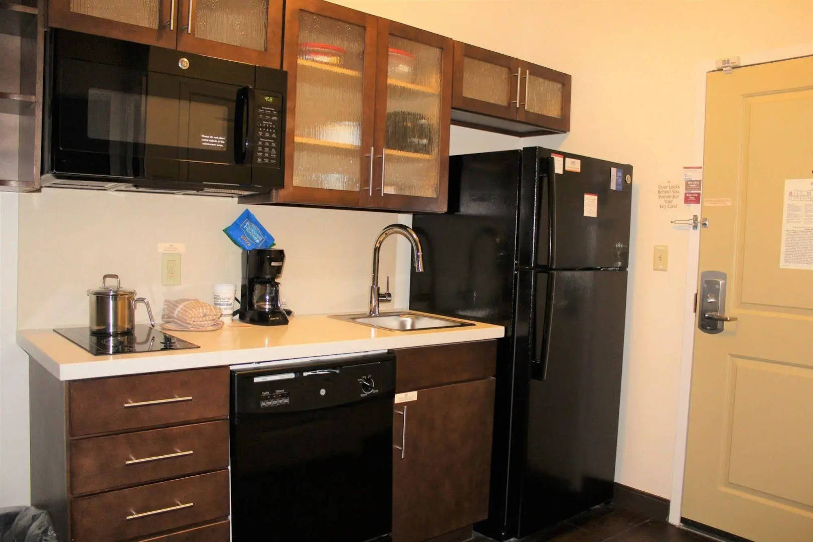 Candlewood Suites Pensacola - University Area by IHG