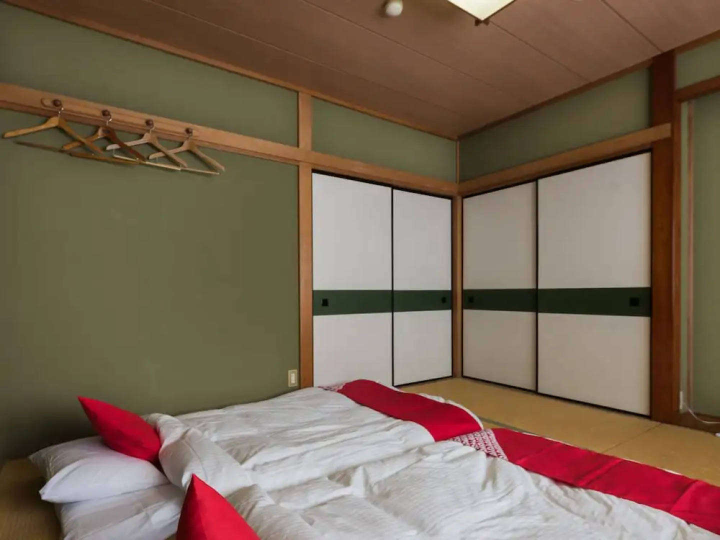 OYO Hotel Jogashima Asobigasaki Resort