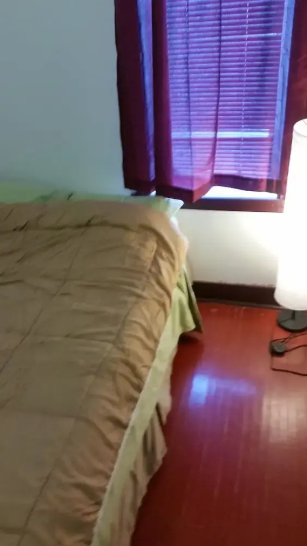 Just You in Neepawa Vacation Home