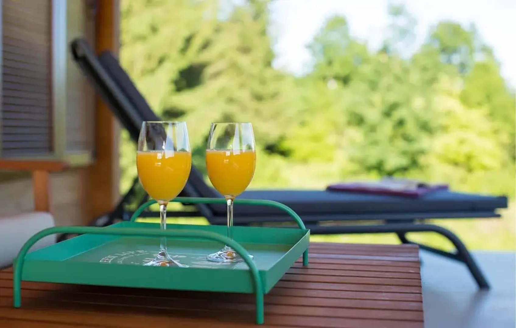 Amazing Home in Donje Taboriste With 2 Bedrooms and Wifi