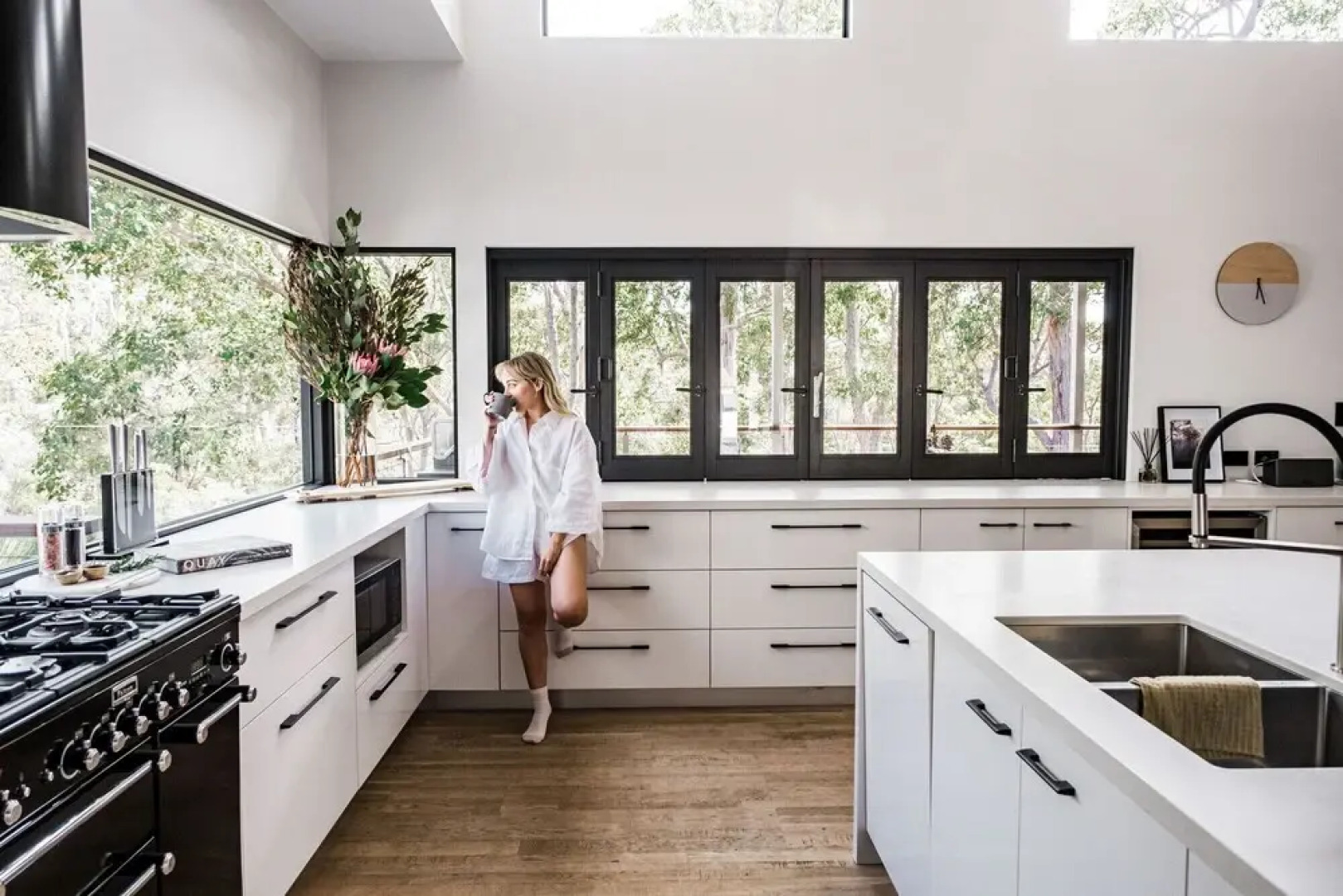 Bina Maya Yallingup Escape