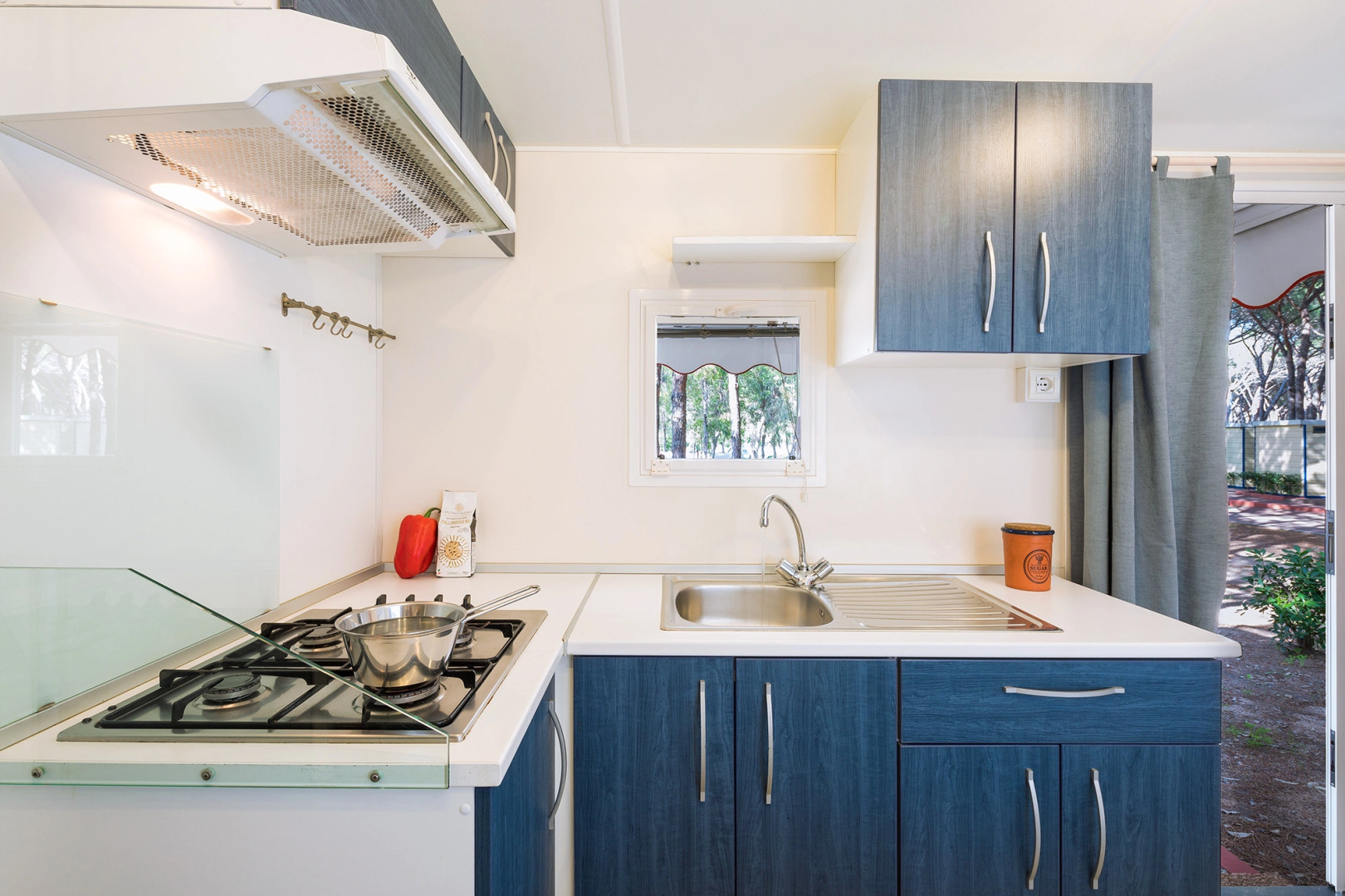 Camping Village Cavallino