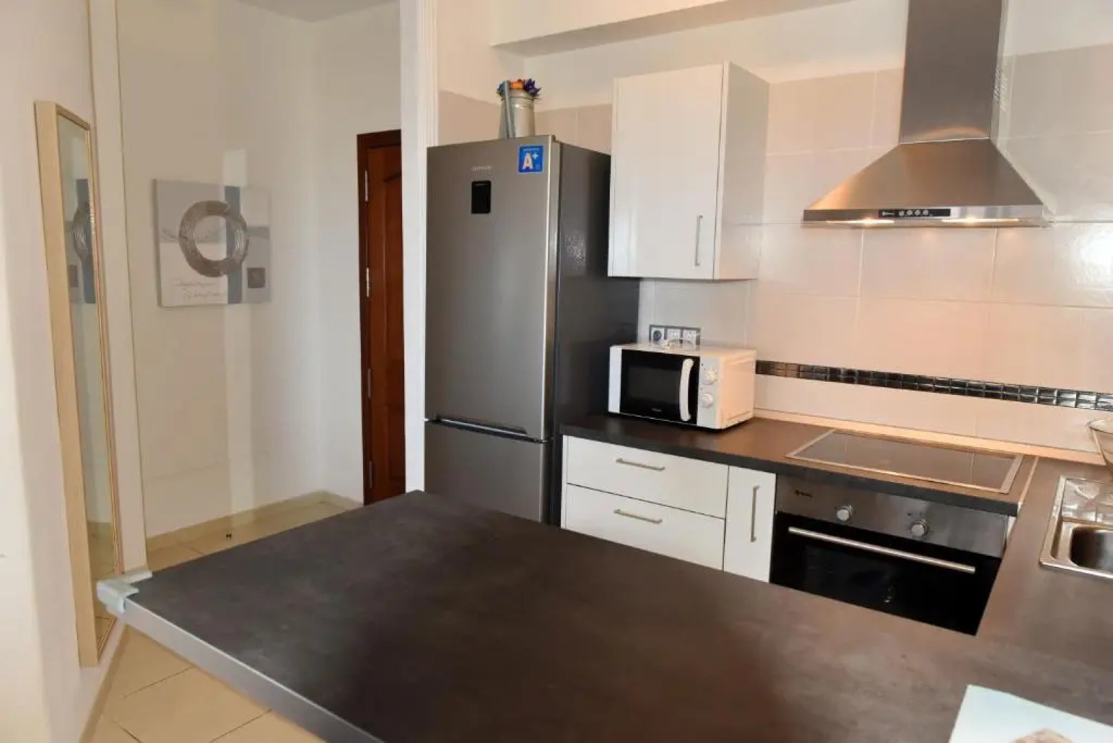 Vistamar Armonia 122