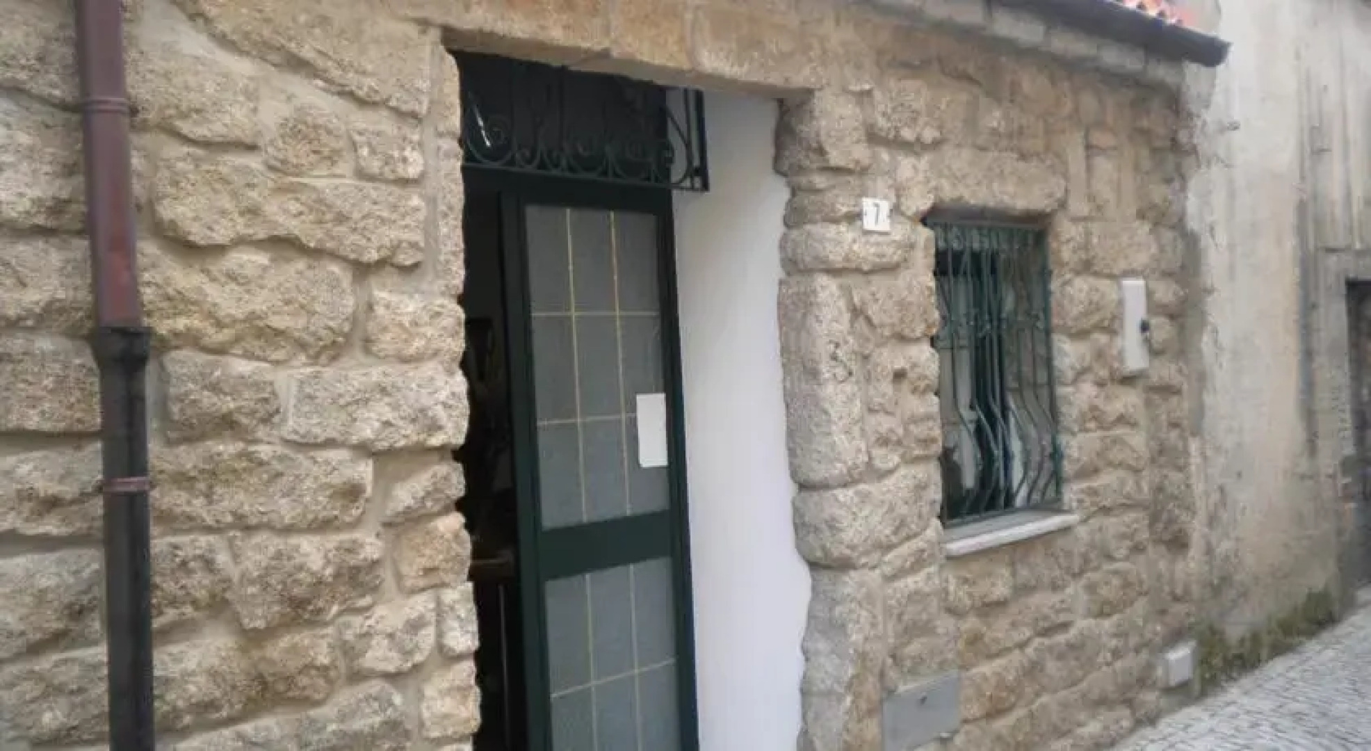 GESTIONI IMMOBILIARI di Luigi Palitta