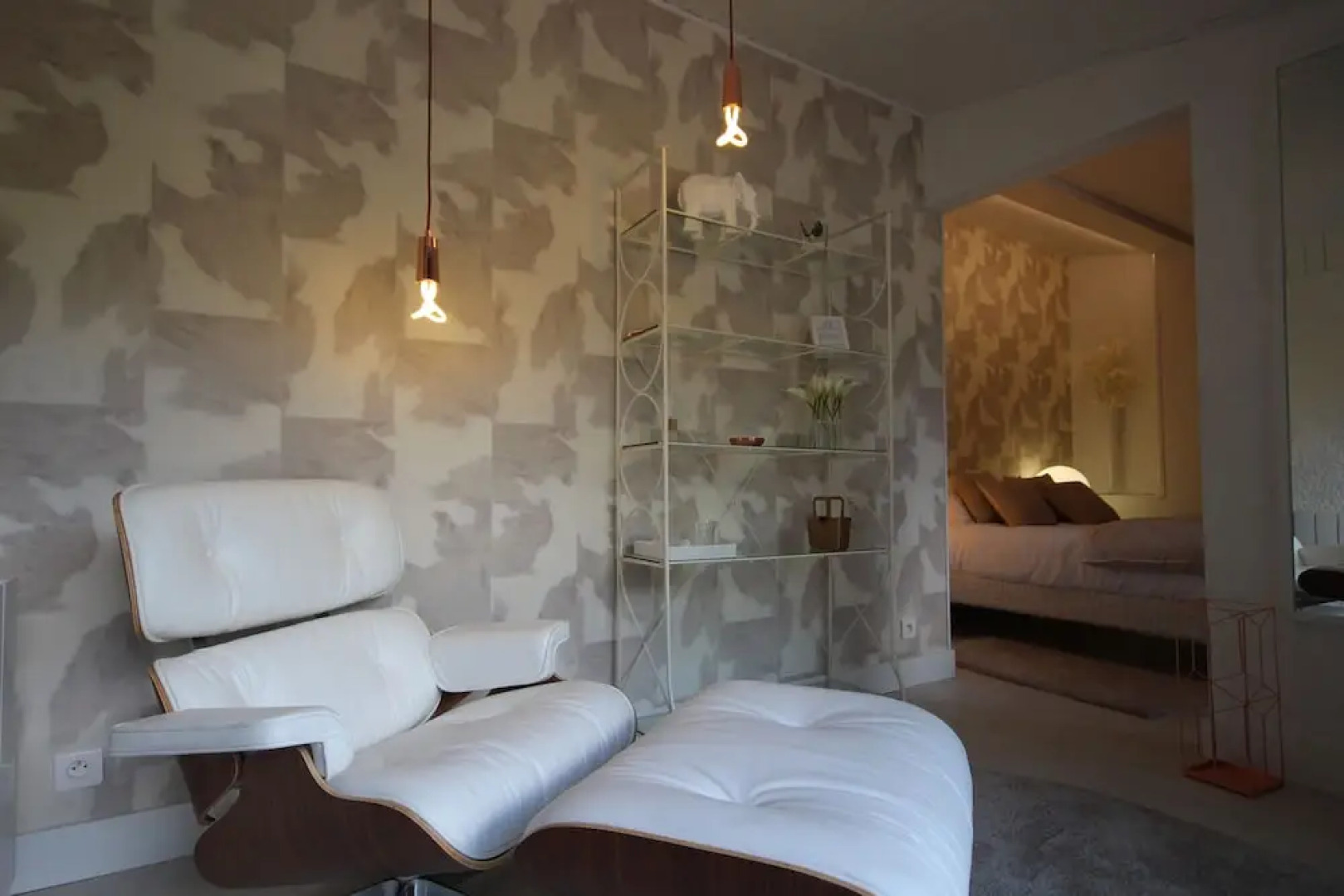 Maison Domaine De Bellevue