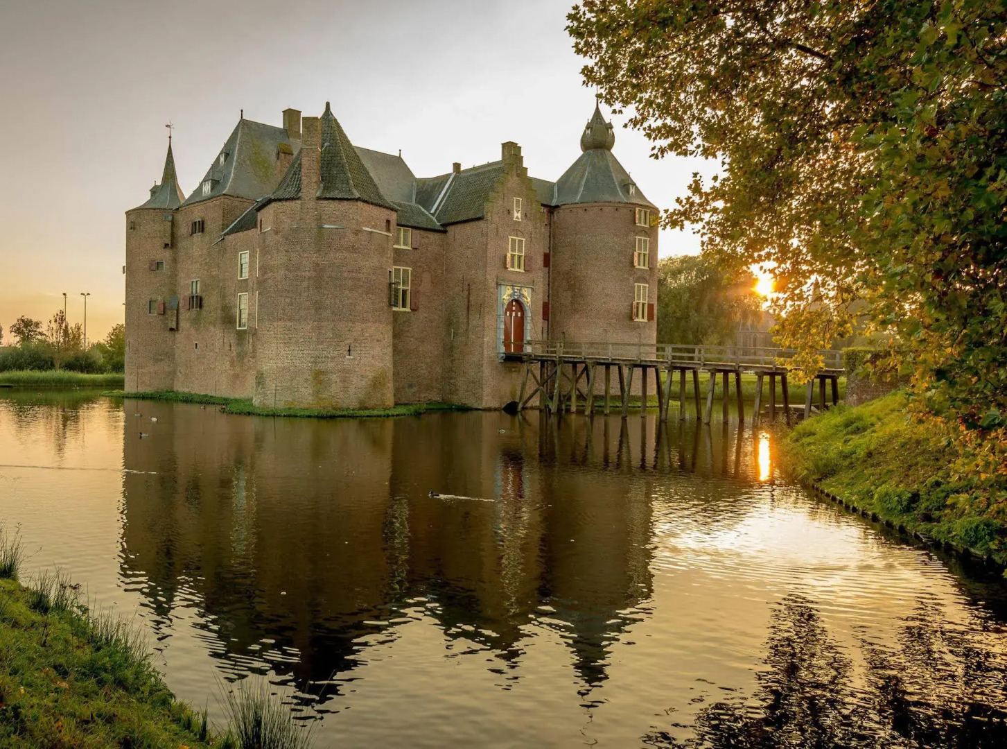 Van Der Valk Zaltbommela2