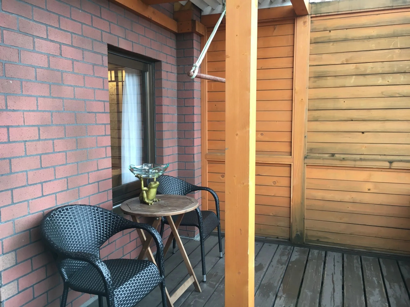 Otaru Furukawa Hotel