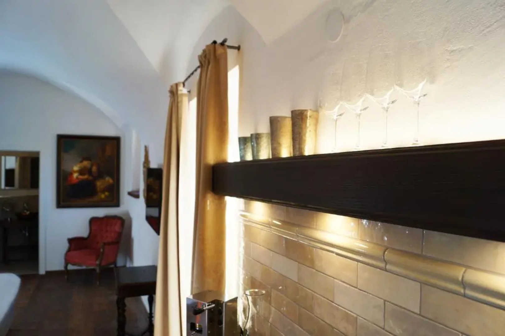 Stammhaus - Premium Residences