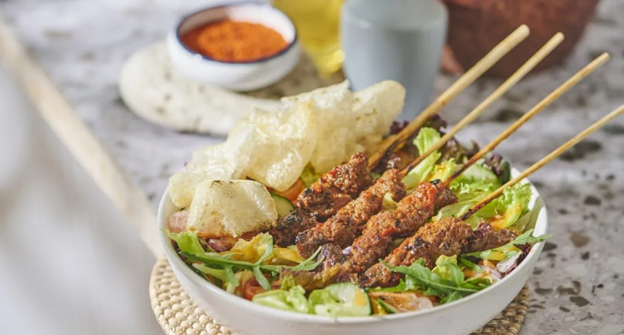 Royal Avila Boutique Resort