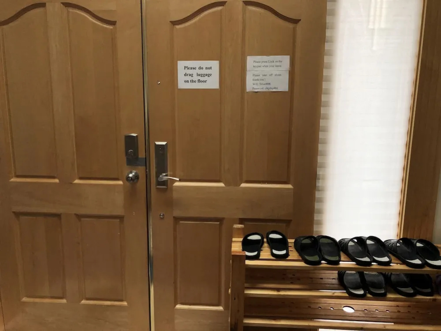 Best Choice Guest House