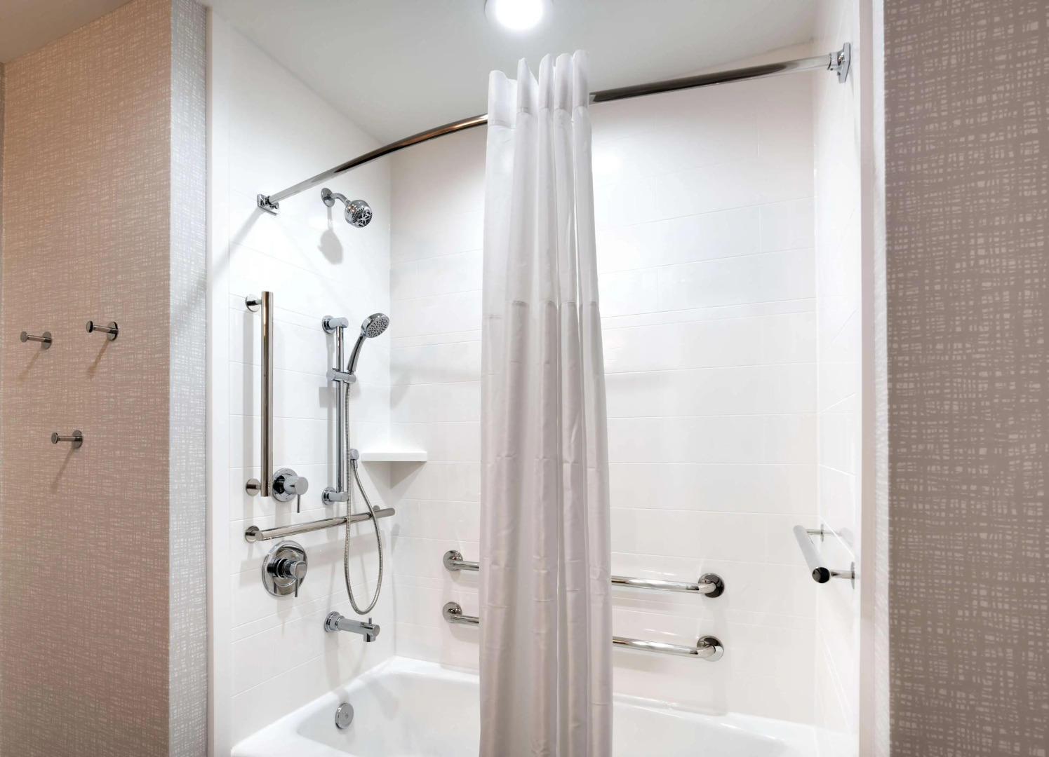 Hampton Inn & Suites Rockport-Fulton