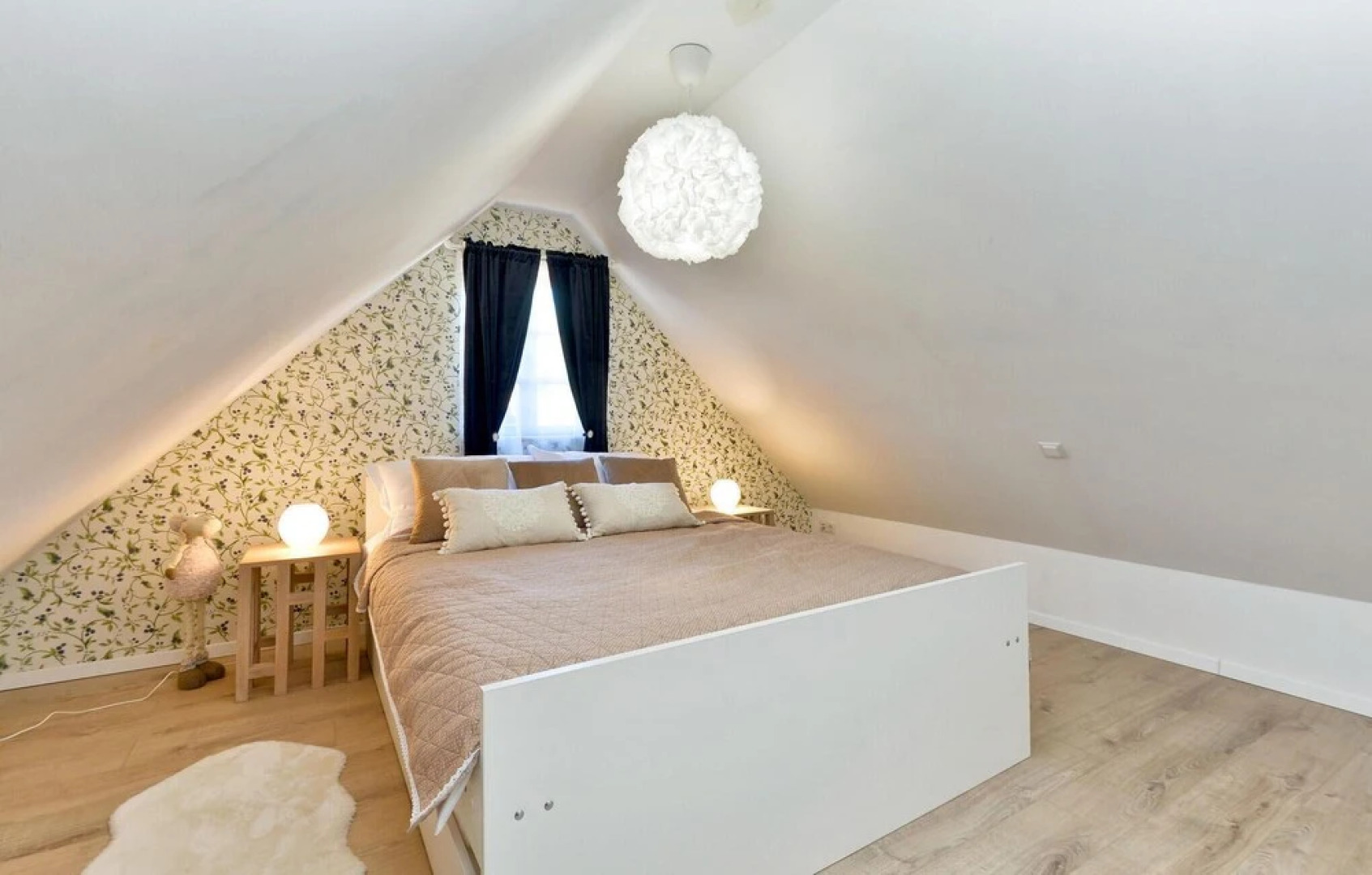 Beautiful Home in Stubicke Toplice With 2 Bedrooms, Wifi and Outdoor Swimming Pool