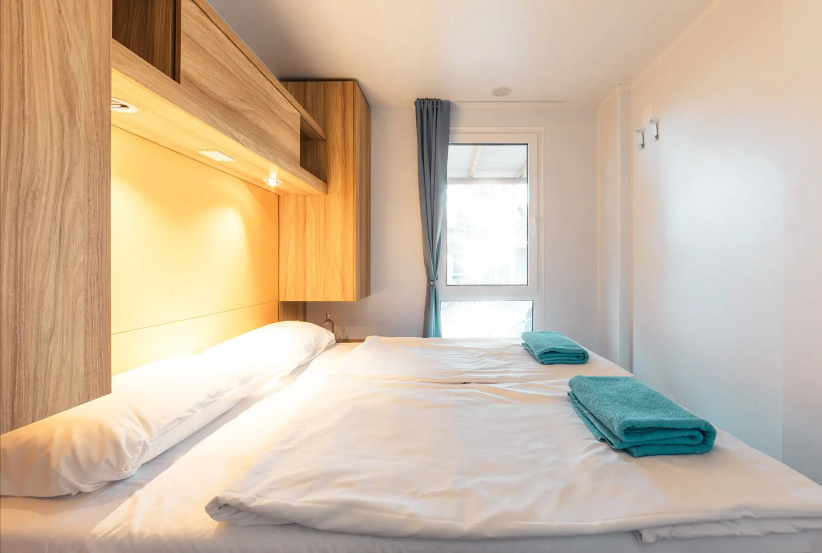 Club Del Sole Tenuta Primero Grado Family Collection