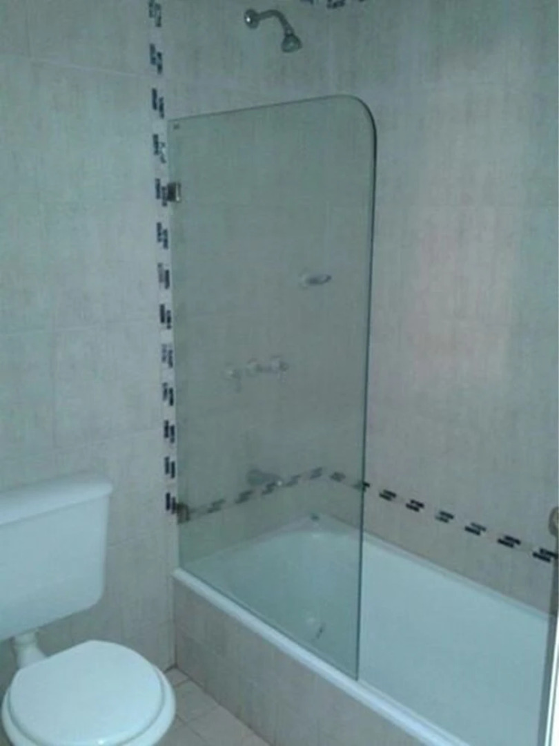 Puerto Mineral Hotel & Golf