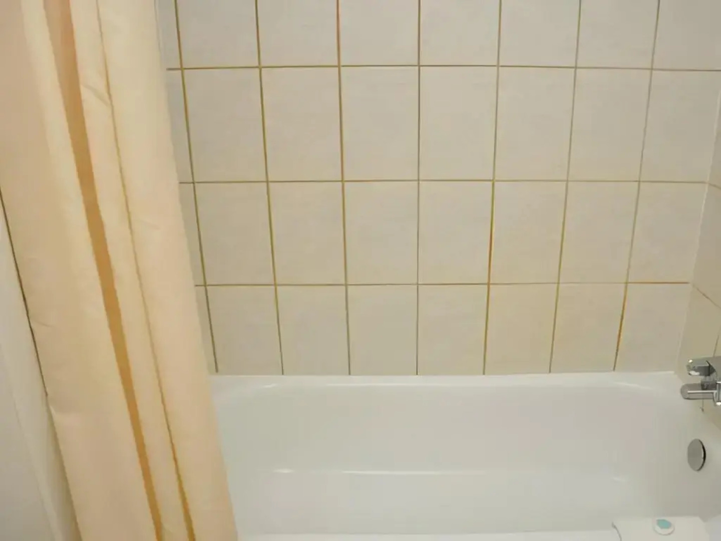 Canadas Best Value Inn Kelowna