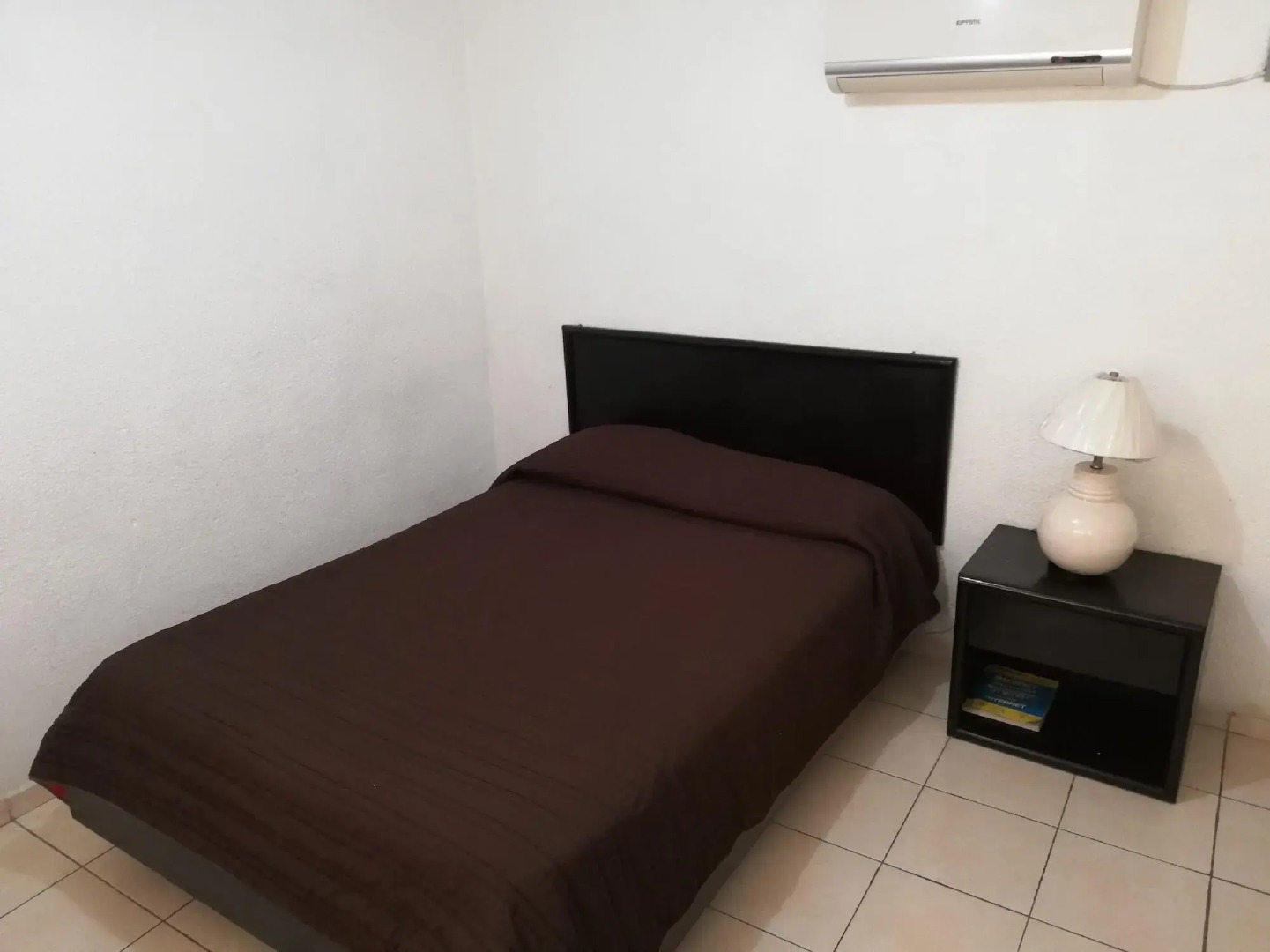 Hotel Casa Real Matehuala