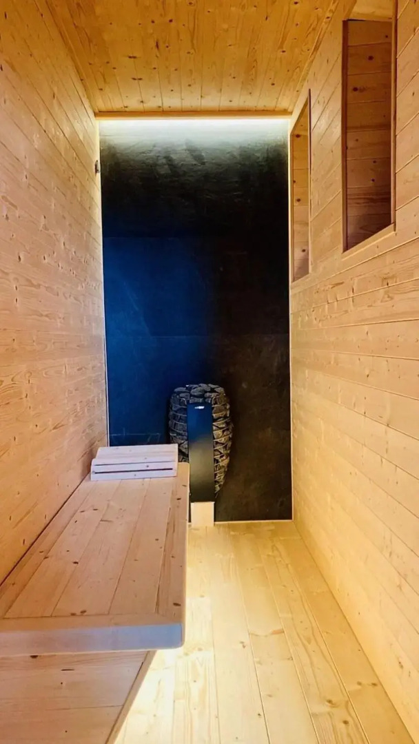 Faro Capo Spartivento