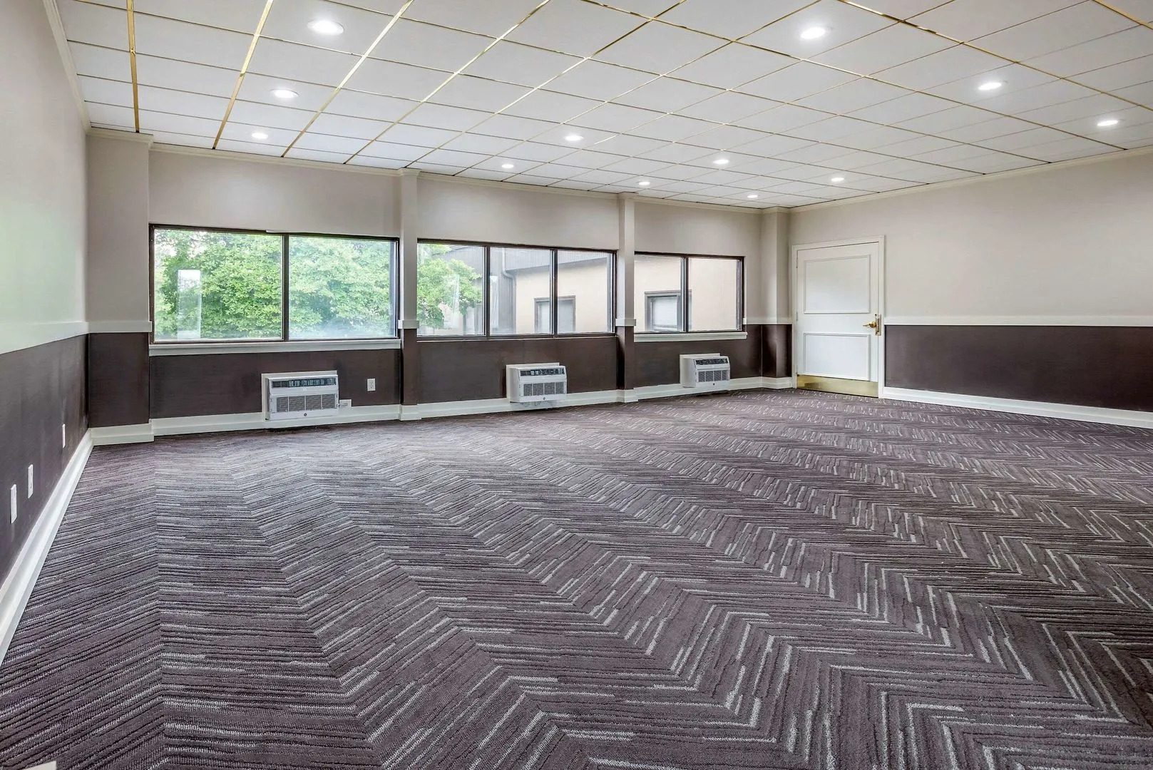 Somerset Lofts, Ascend Hotel Collection