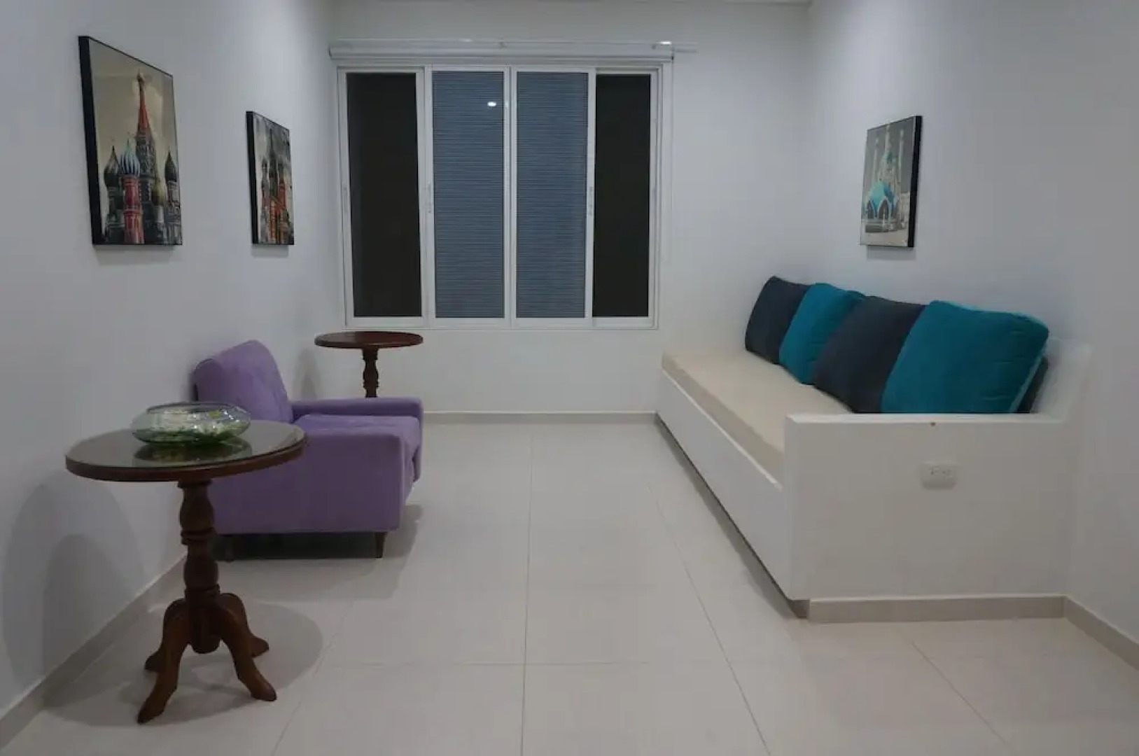 Hotel Campestre Panorama