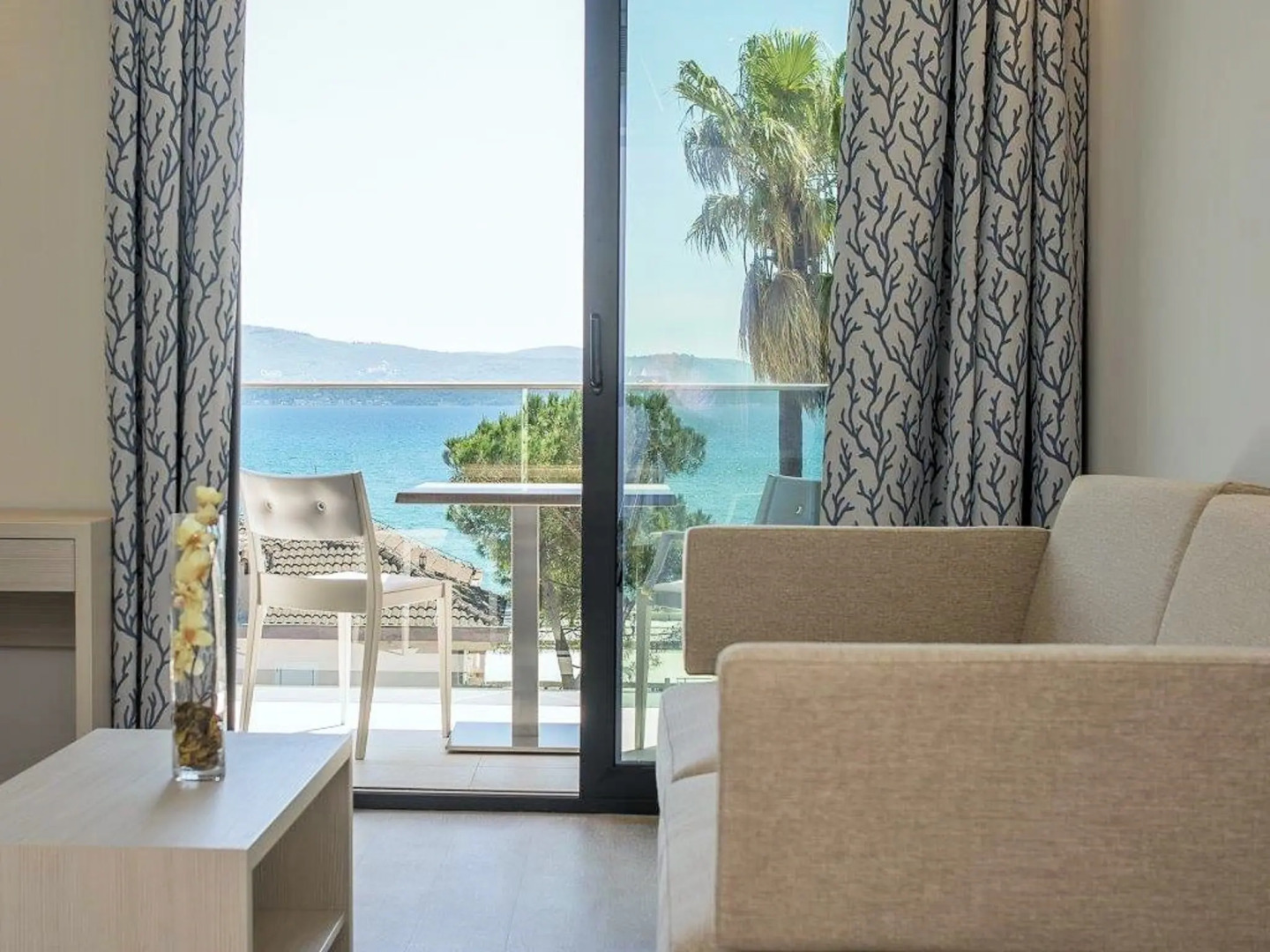 Palmon Bay Hotel & Spa