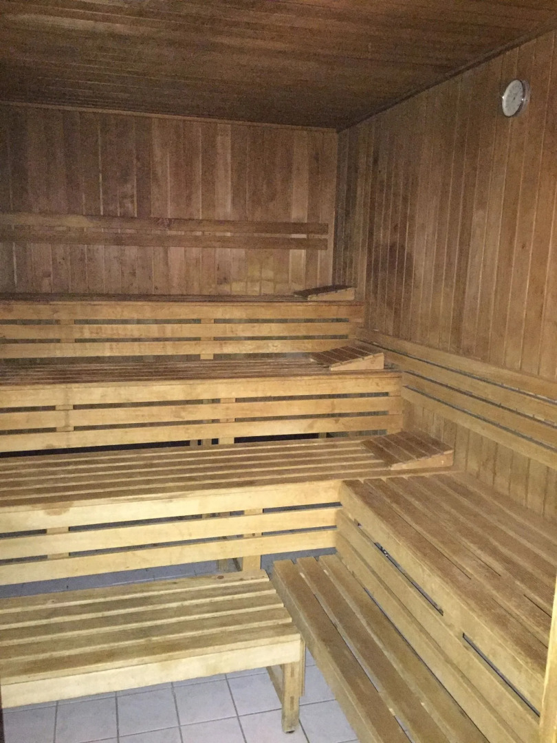 TOP CountryLine Hotel Roth am Strande