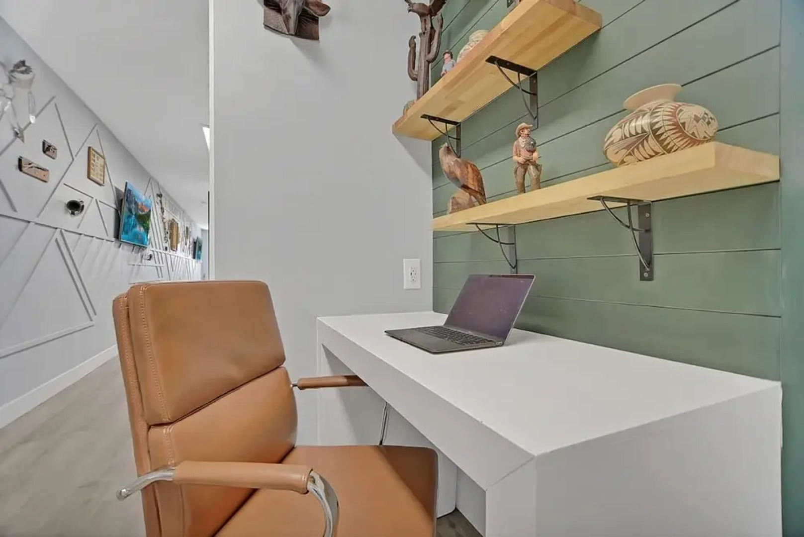 Grand Canyon Adventure Base 4BR Home With Games