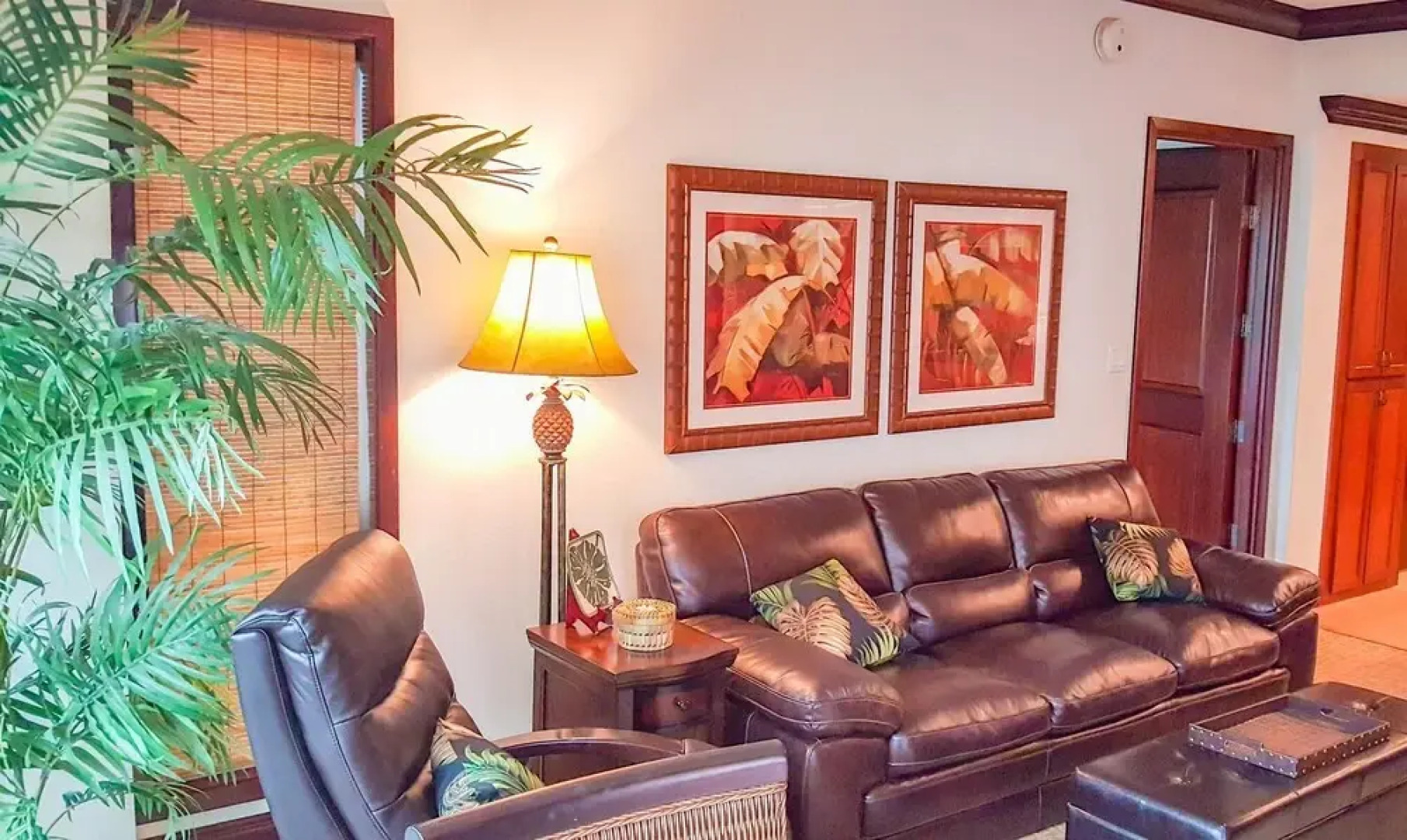 Waipouli Beach Resort A-303