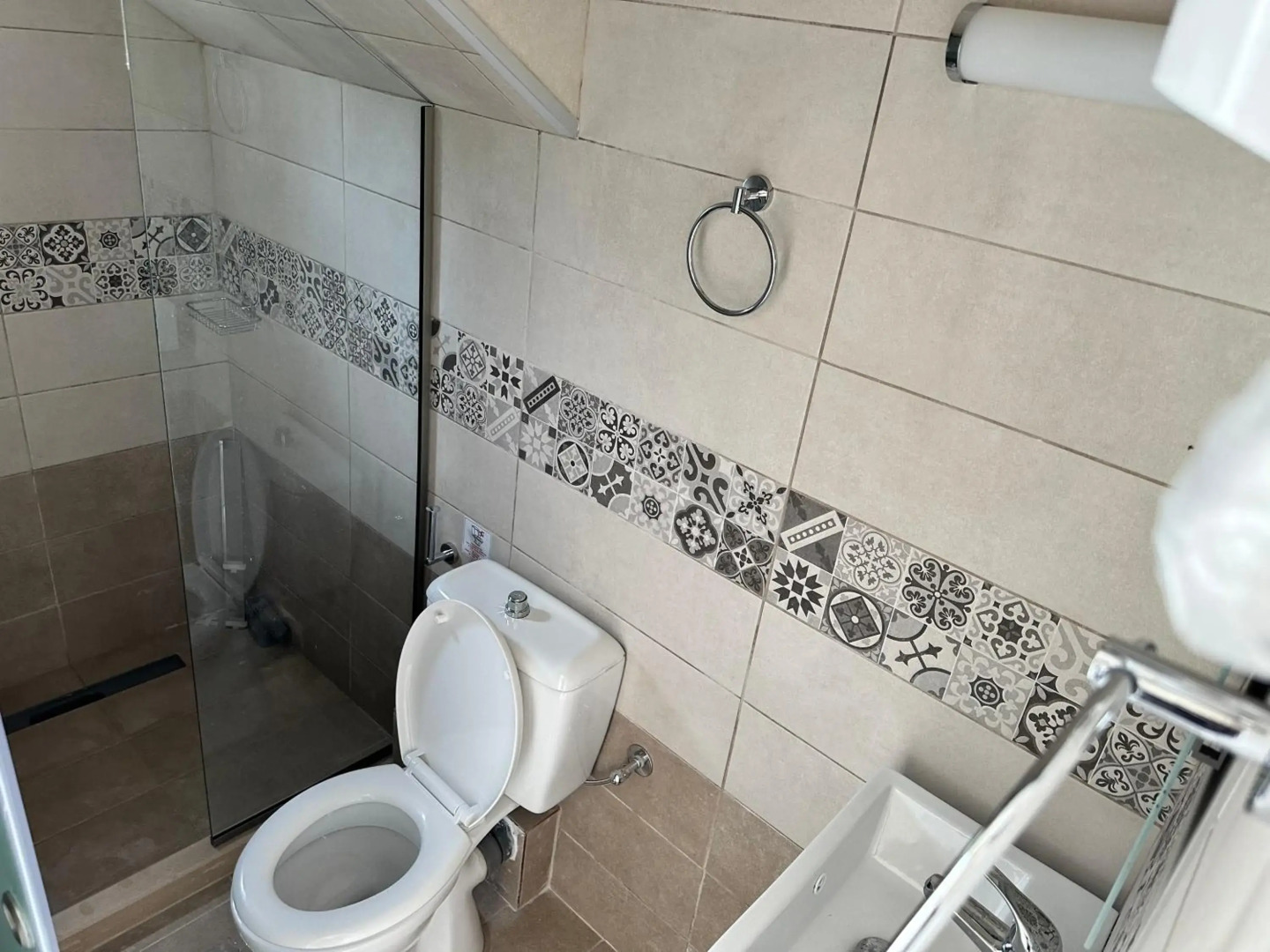 Aggelos Family Hotel