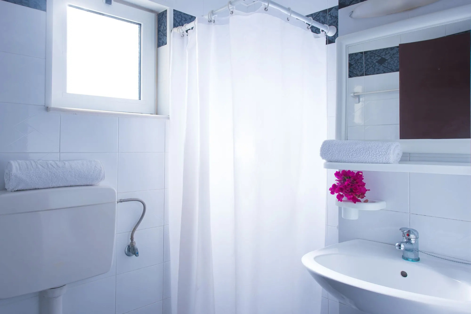 Summer Dreams Malia by Estia