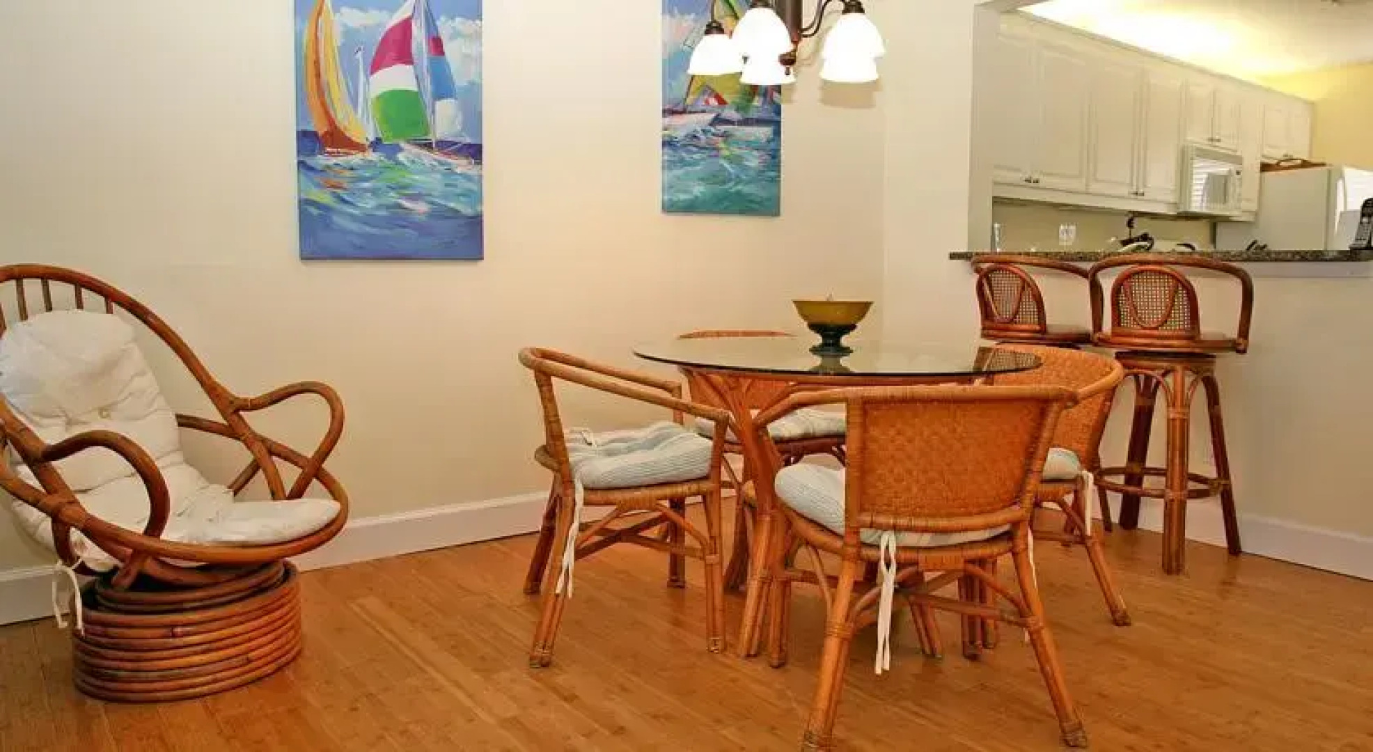 Sea Place 11209 by Vacation Rental Pros
